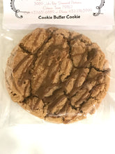 Load image into Gallery viewer, Cookie Butter Cookie
